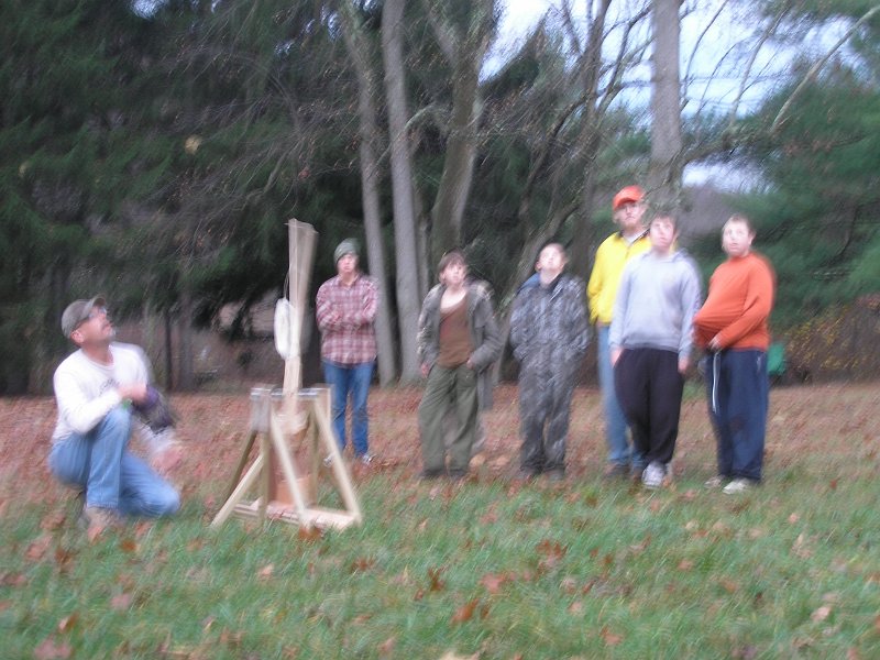 Commando Games 2008 094.jpg